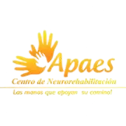 APAES Logo