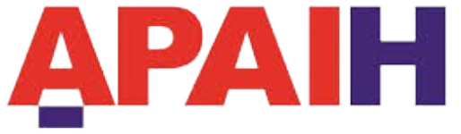 APAIH Logo