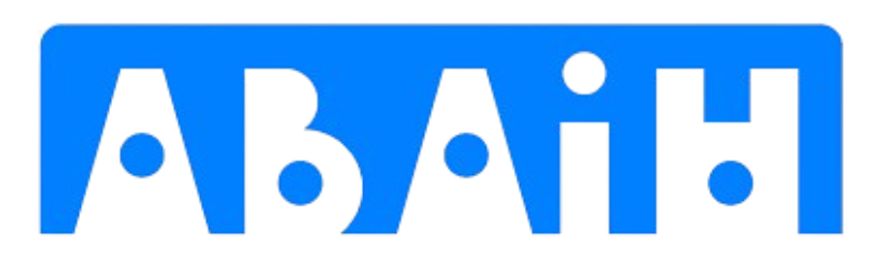 ABAIH Logo