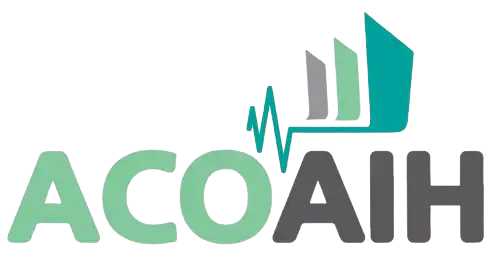 ACOAIH Logo